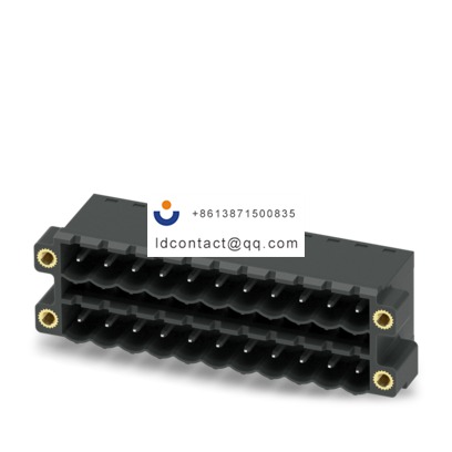 1734533 Phoenix Contact product image